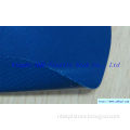 AZO Free PVC Knife Coated Polyester Tarpaulin for Water Bladder